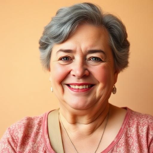 Лариса, 61