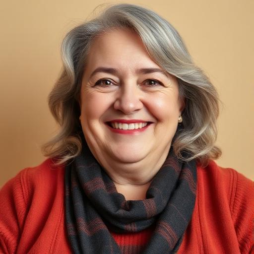 Наталія, 58